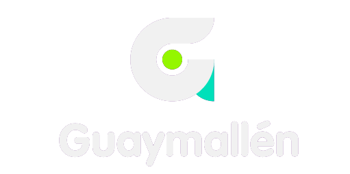 Municipalidad de Guaymallén